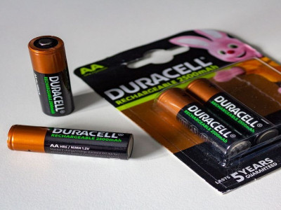 produit