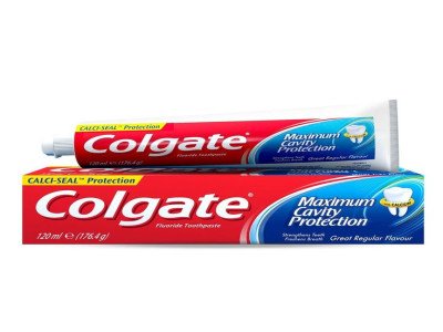 produit