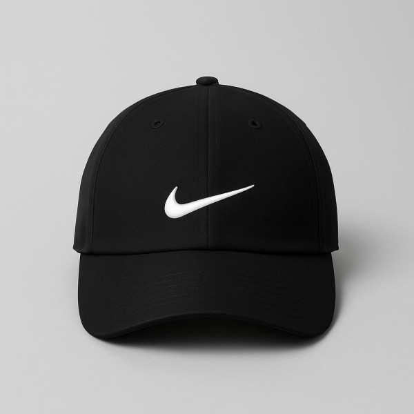 produit