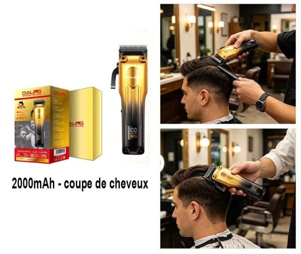 produit
